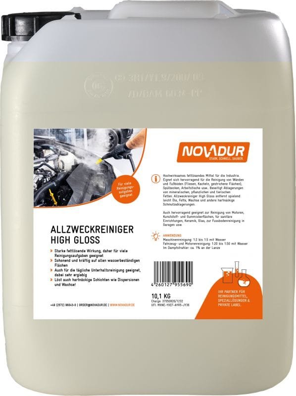 novadur-allzweckreiniger-high-gloss-10l-5.jpg