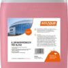 novadur-aluminiumreiniger-pro-glanz-10l-8.jpg