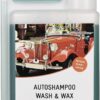 novadur-autoshampoo-wash-wax-1000ml-6.jpg