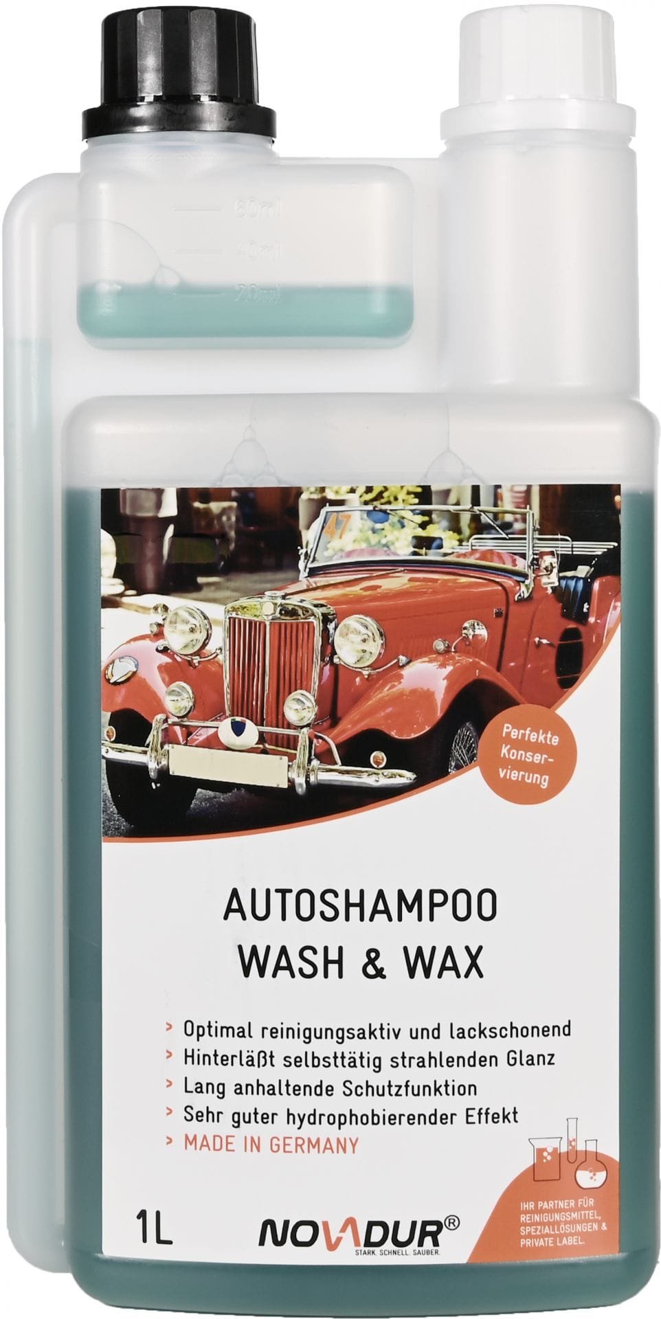 novadur-autoshampoo-wash-wax-1000ml-7.jpg