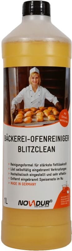 novadur-baeckerei-ofenreiniger-blitzclean-1000ml-2.jpg
