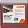 novadur-barbecue-reiniger-professional-5l-7.jpg
