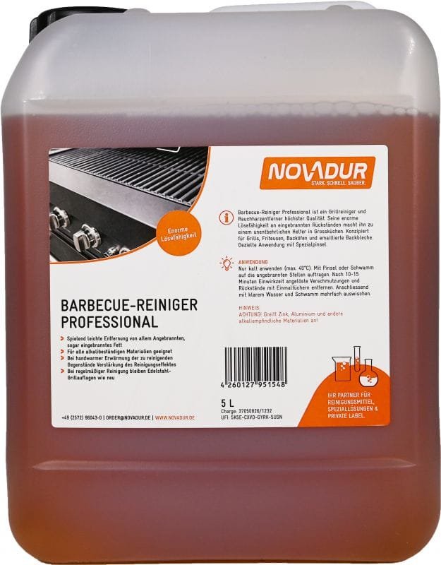 novadur-barbecue-reiniger-professional-5l-7.jpg