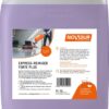 novadur-express-reiniger-forte-plus-10l-5.jpg