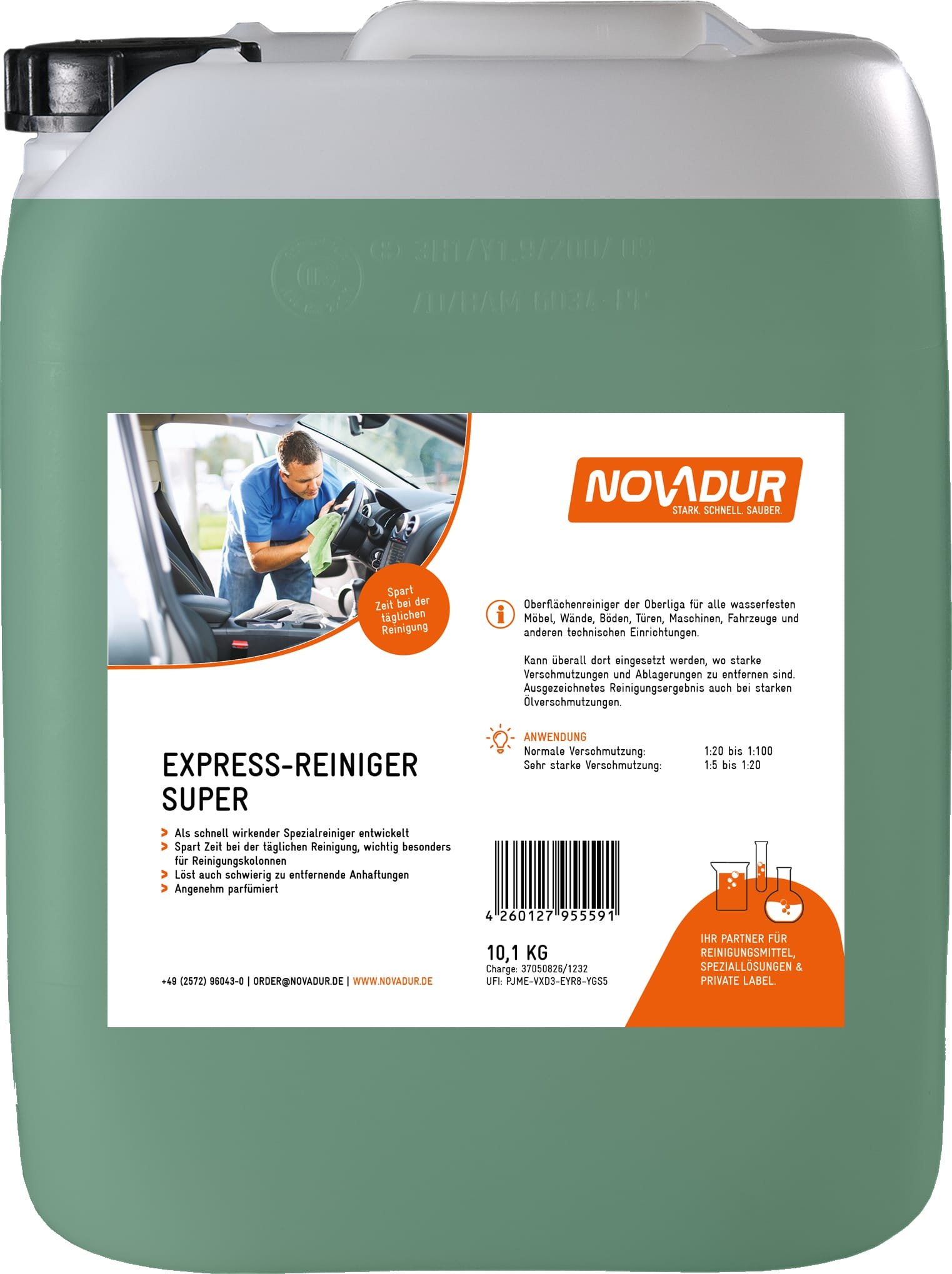 novadur-express-reiniger-super-10l-5.jpg