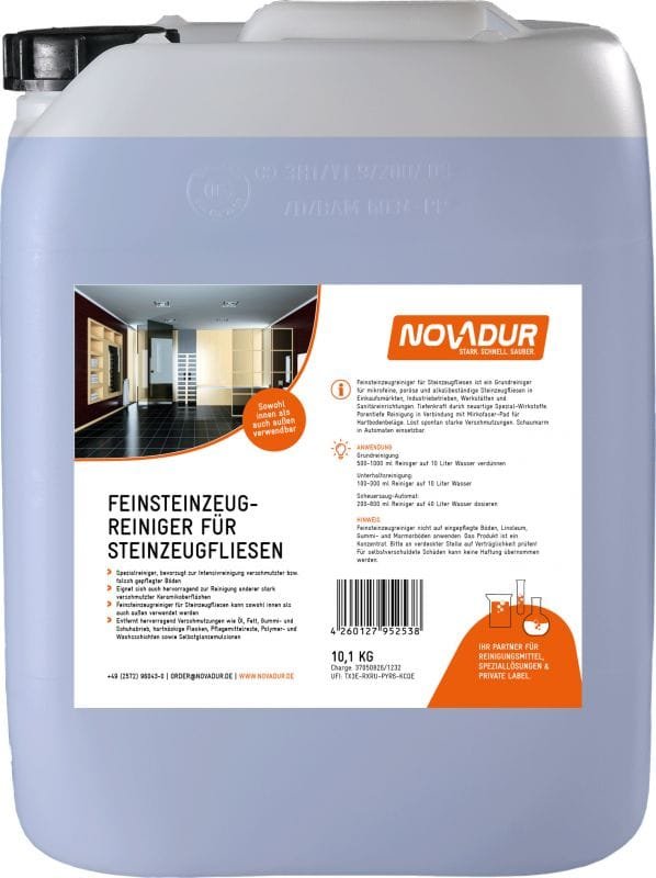 novadur-feinsteinzeugreiniger-steinzeugfliesen-10l-5.jpg