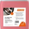 novadur-felgenreiniger-alu-steel-10l-5.jpg