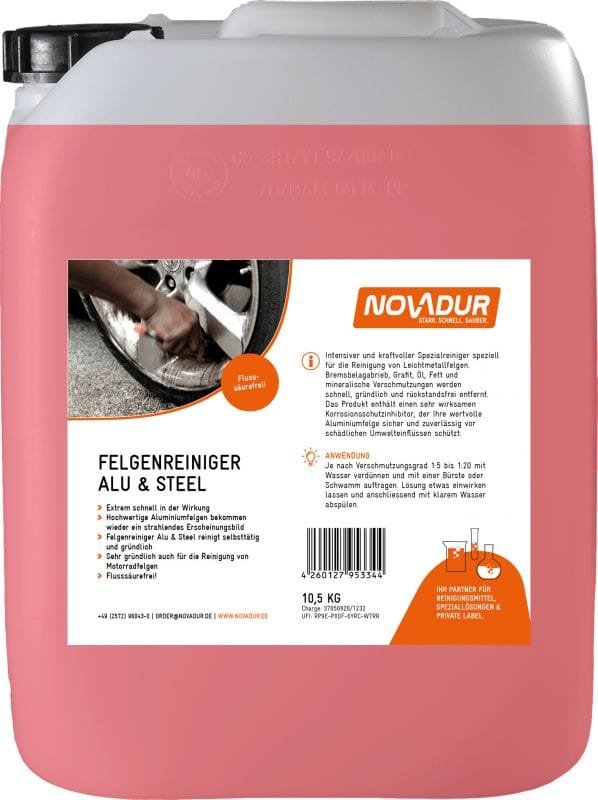 novadur-felgenreiniger-alu-steel-10l-5.jpg