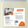 novadur-fettloeser-konzentrat-high-gloss-10l-4.jpg