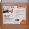 novadur-grillreiniger-high-gloss-10l-scaled-6.jpg