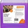 novadur-gruenbelagsentferner-neoclean-5l-6.jpg