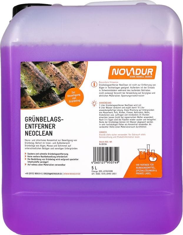 novadur-gruenbelagsentferner-neoclean-5l-7.jpg