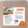 novadur-hochleistungsreiniger-sanudin-citrus-10l-4.jpg