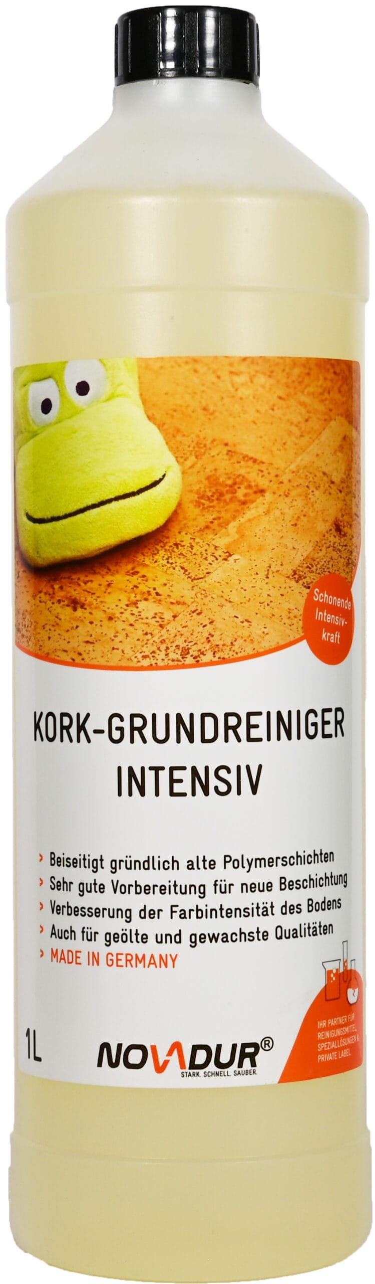 novadur-kork-grundreiniger-intensiv-1l-scaled-3.jpg