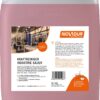 novadur-kraftreiniger-industrie-sauer-10l-4.jpg