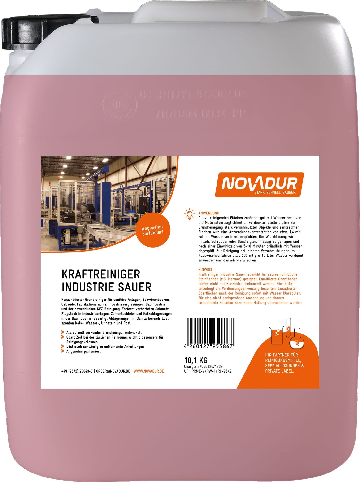 novadur-kraftreiniger-industrie-sauer-10l-5.jpg