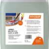 novadur-laminatwischpflege-clean-safe-10l-5.jpg