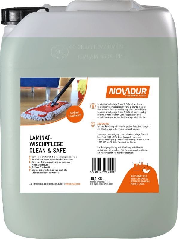 novadur-laminatwischpflege-clean-safe-10l-5.jpg