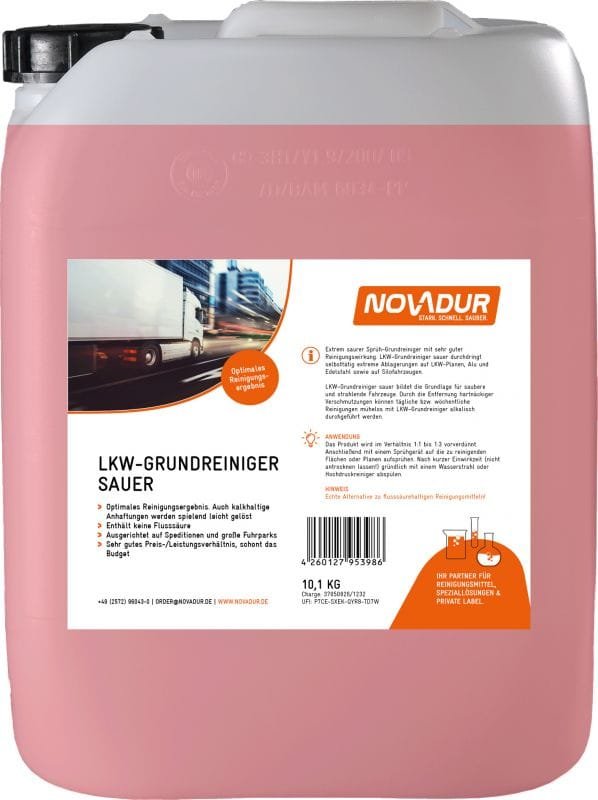 novadur-lkw-grundreiniger-sauer-10l-5.jpg