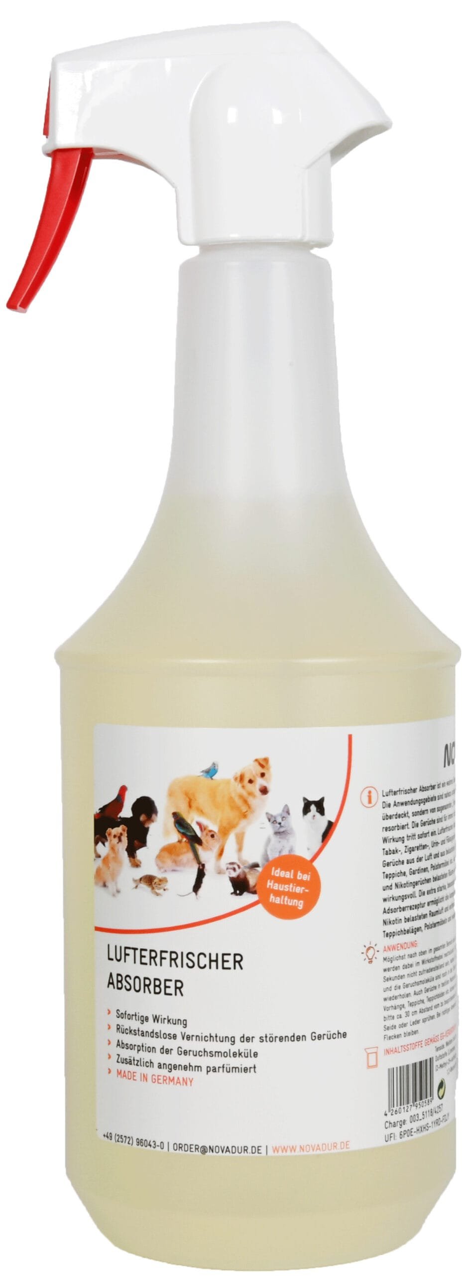novadur-lufterfrischer-absorber-1l-scaled-3.jpg