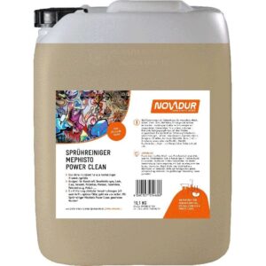 novadur-spruehreiniger-mephisto-power-clean-10l-2.jpg