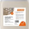 novadur-steinpflegemittel-professional-10l-4.jpg