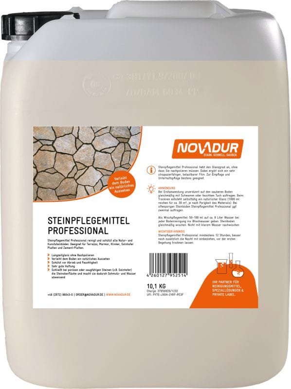 novadur-steinpflegemittel-professional-10l-5.jpg