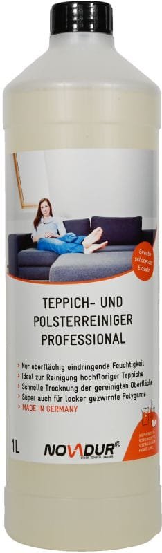 novadur-teppich-polstershampoo-schaumverstaerkt-1l-2.jpg