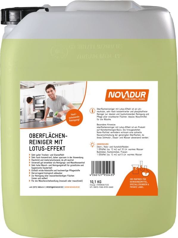 novadur-universal-schonreiniger-lotus-effekt-10l-5.jpg