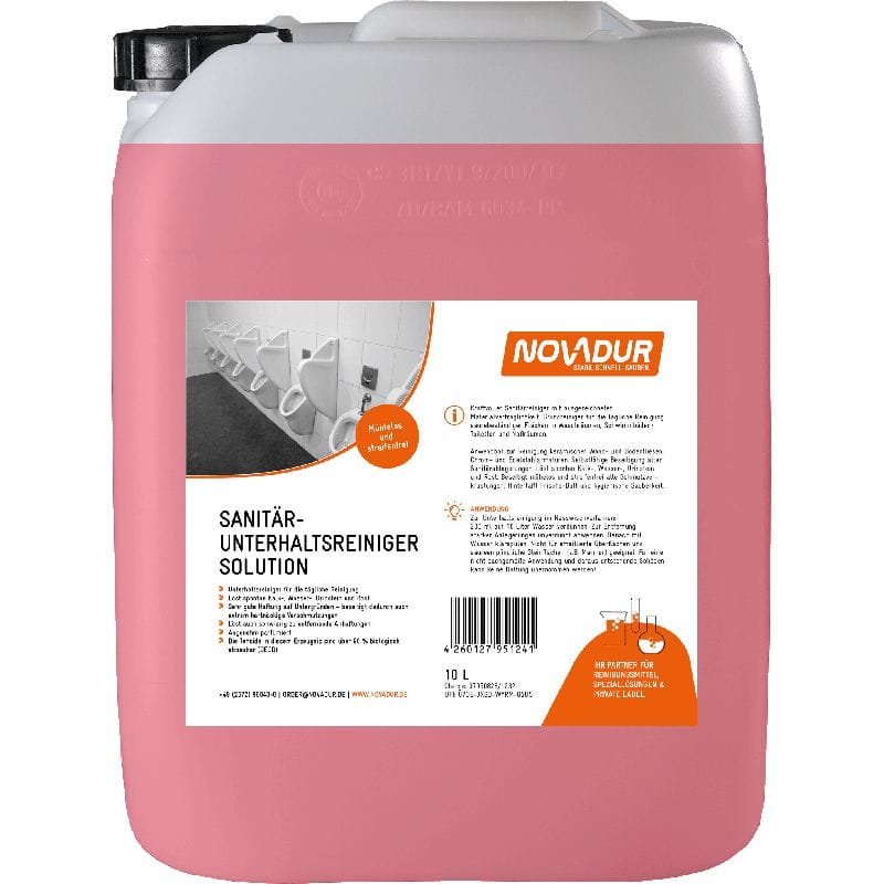 novadur-unterhaltsreiniger-solution-10l-5.jpg