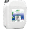tana-green-care-professional-system-alca-flussiger-alkalischer-waschkraftverstarker-15l-1.png