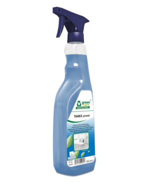 Tana Green Care professional TANEX power Kunststoffreiniger