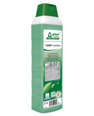 Tana Green Care professional TAWIP Vioclean