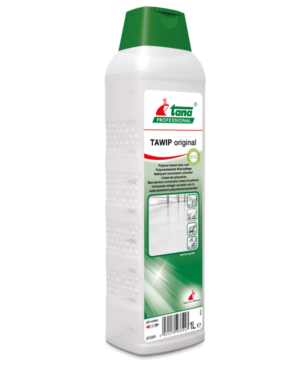 Tana TAWIP original Universal-Wischpflege