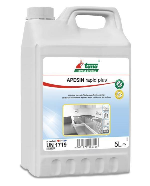 tana_apesin_rapid_plus_fluessiger_kurzzeit_flaechendesinfektionsreiniger_5l-4-1.jpg