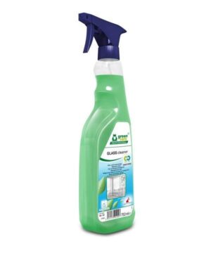 Tana Green Care professional GLASS cleaner - 5-L Kanister