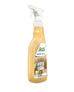 Tana Green Care professional GREASE classic Küchenreiniger, 750ml