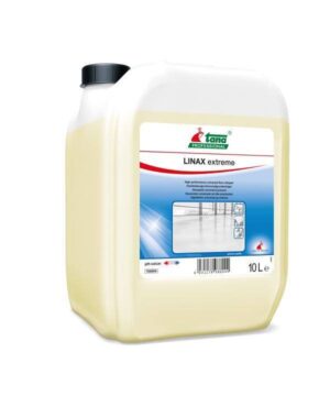 Tana LINAX extreme Universal-Grundreiniger, 10 Liter