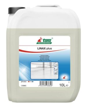 Tana LINAX plus Universal-Grundreiniger, 10 Liter
