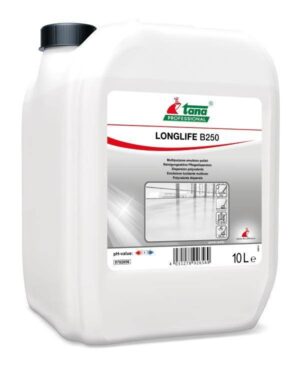 Tana LONGLIFE B 250 Universalbeschichtung, 10 Liter