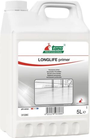 Tana LONGLIFE primer Porenfüller, 5 Liter