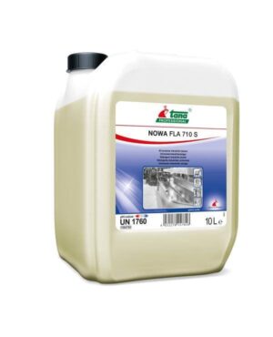Tana NOWA FLA 710 S Universal-Industriereiniger, 10,5 kg