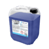 hygiene-king-zesta-shine-alkoholreiniger-10l_1.png