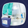 hygiene-king-zesta-shine-alkoholreiniger-10l_2.png