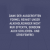 hygiene-king-zesta-shine-alkoholreiniger-10l_3.png