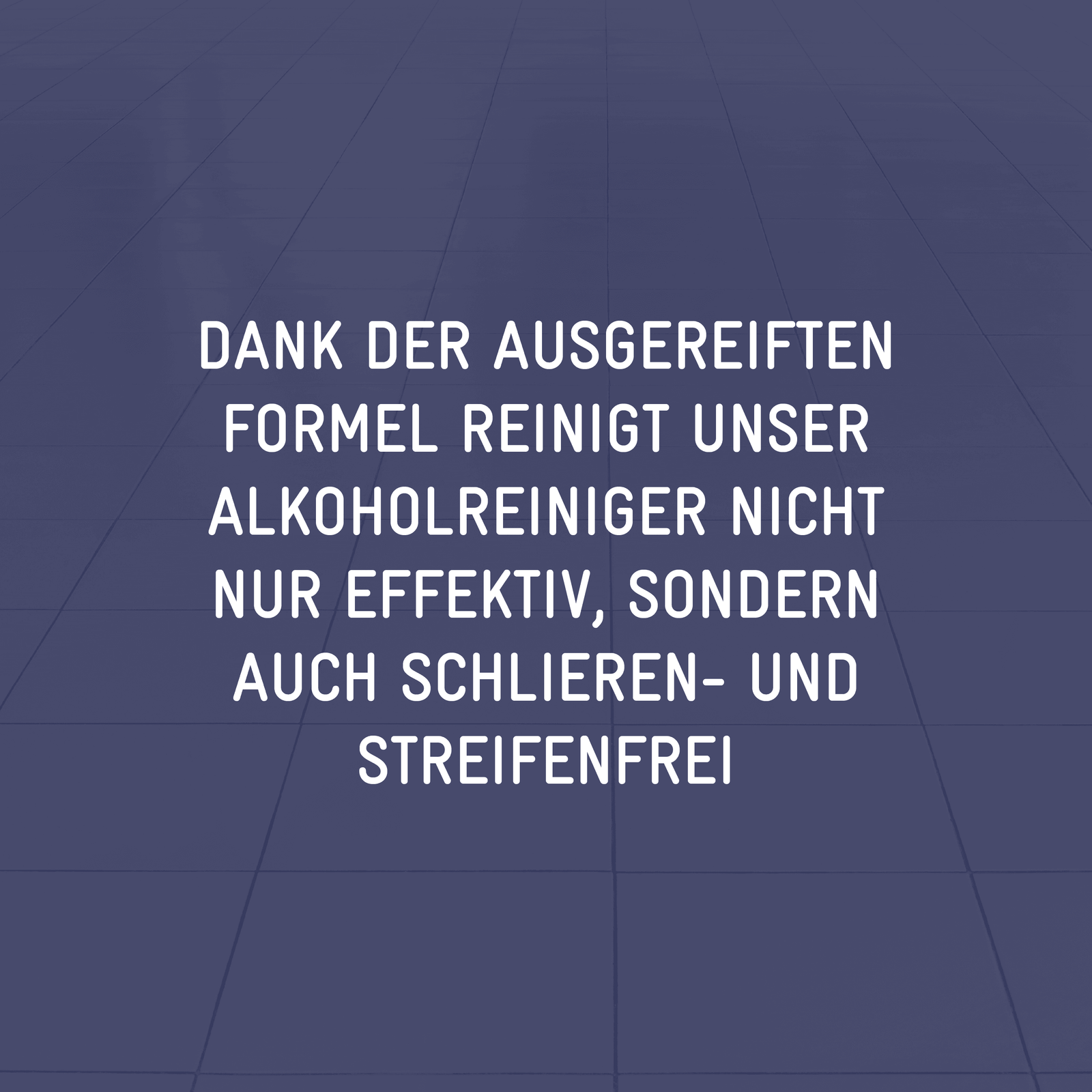 hygiene-king-zesta-shine-alkoholreiniger-10l_3.png