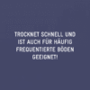 hygiene-king-zesta-shine-alkoholreiniger-10l_4.png