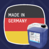 hygiene-king-zesta-shine-alkoholreiniger-10l_5.png