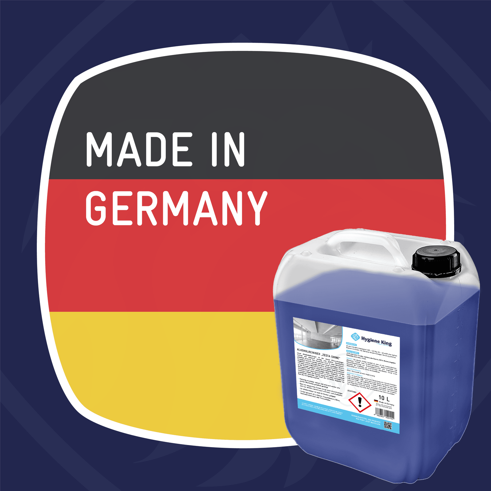 hygiene-king-zesta-shine-alkoholreiniger-10l_5.png
