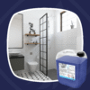 hygiene-king-zesta-shine-alkoholreiniger-10l_6.png